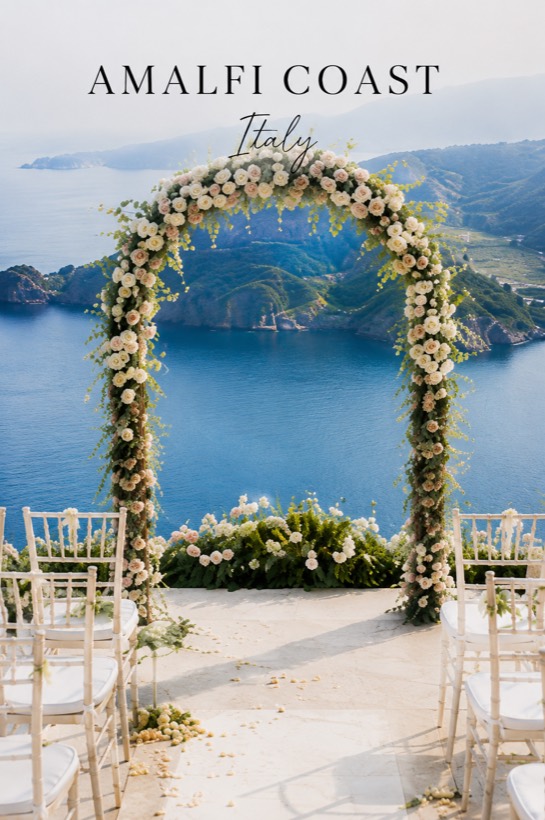 Wedding destination idea 4