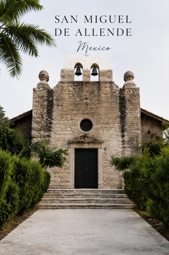 Wedding destination idea 6