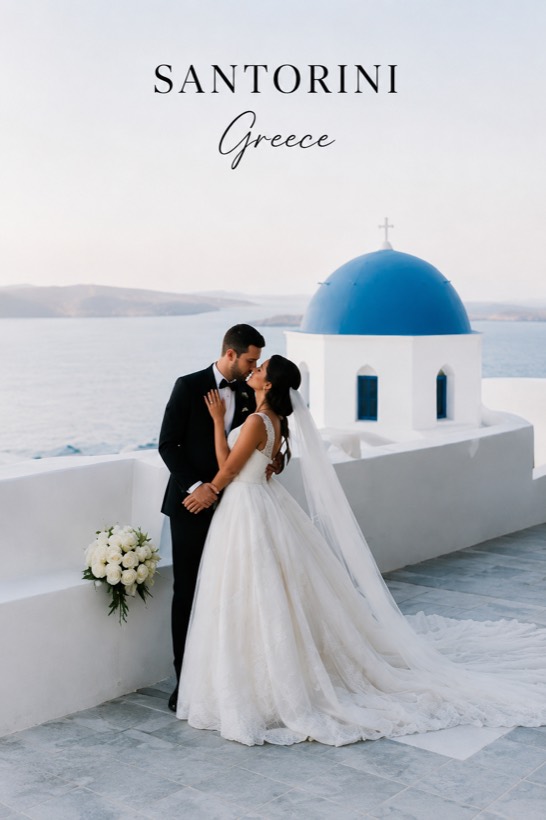 Wedding destination idea 8